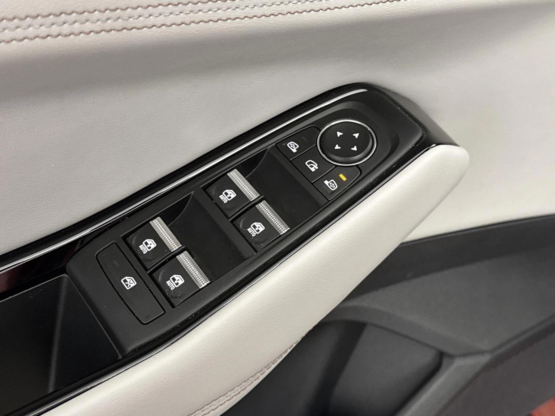 Renault-Espace-image-8