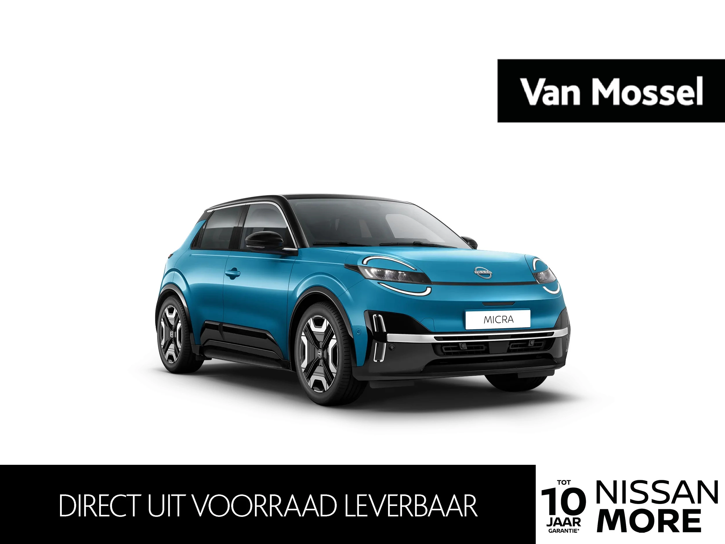 Nissan-Micra-image-0