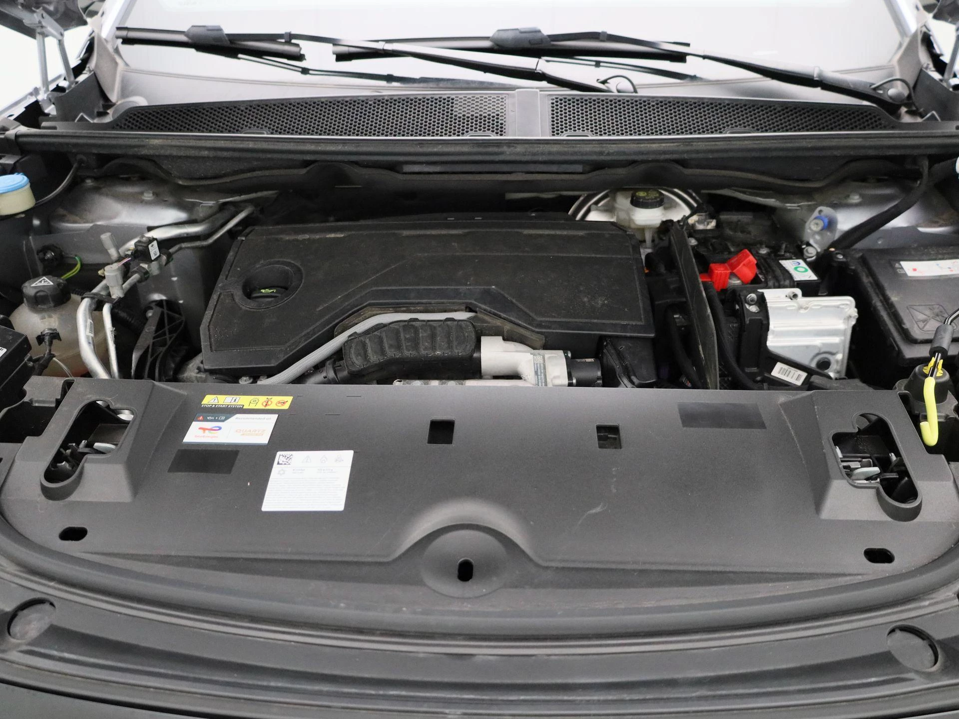 Peugeot-3008-image-31