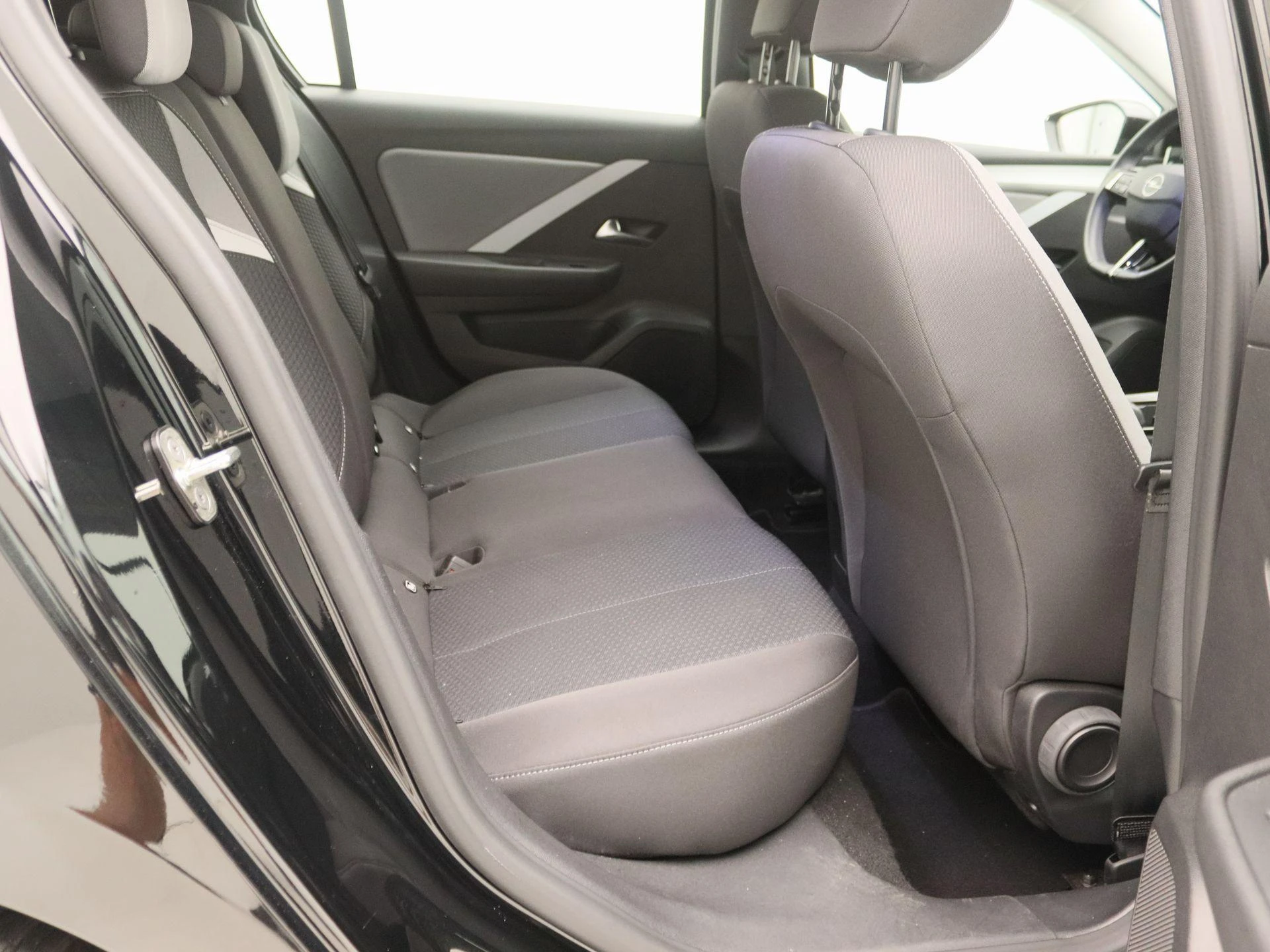 Opel-Astra-image-21