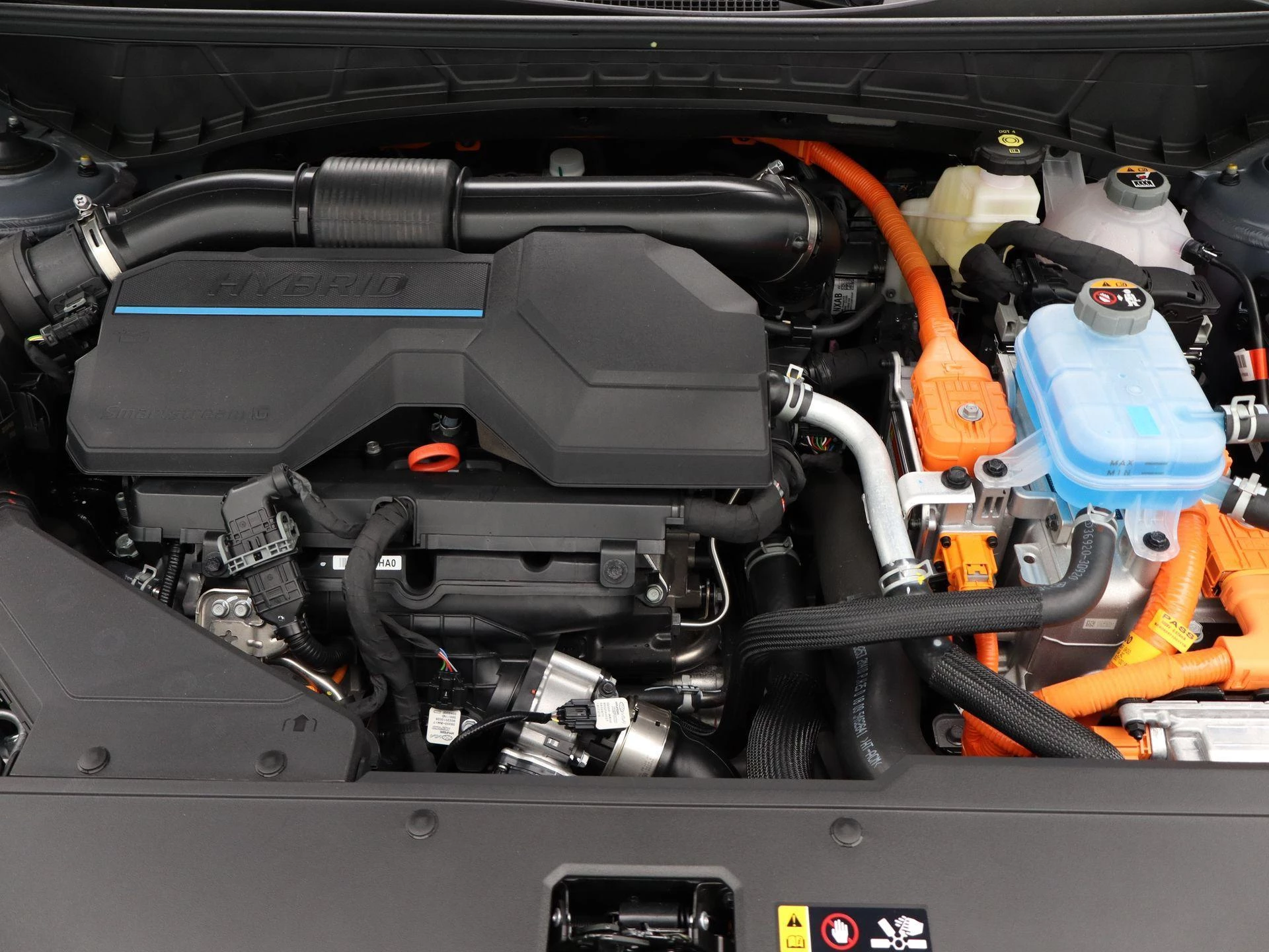 Hyundai-Tucson-image-31