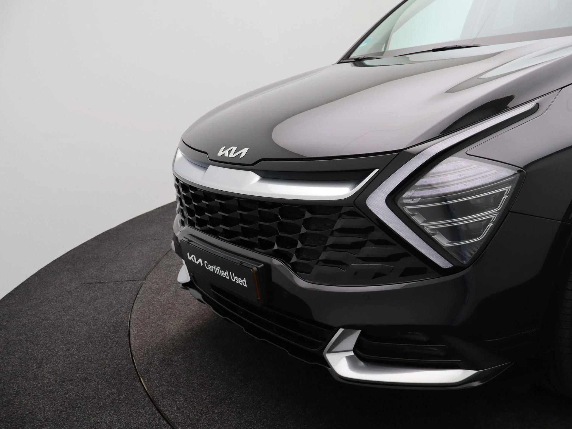 Kia-Sportage-image-36