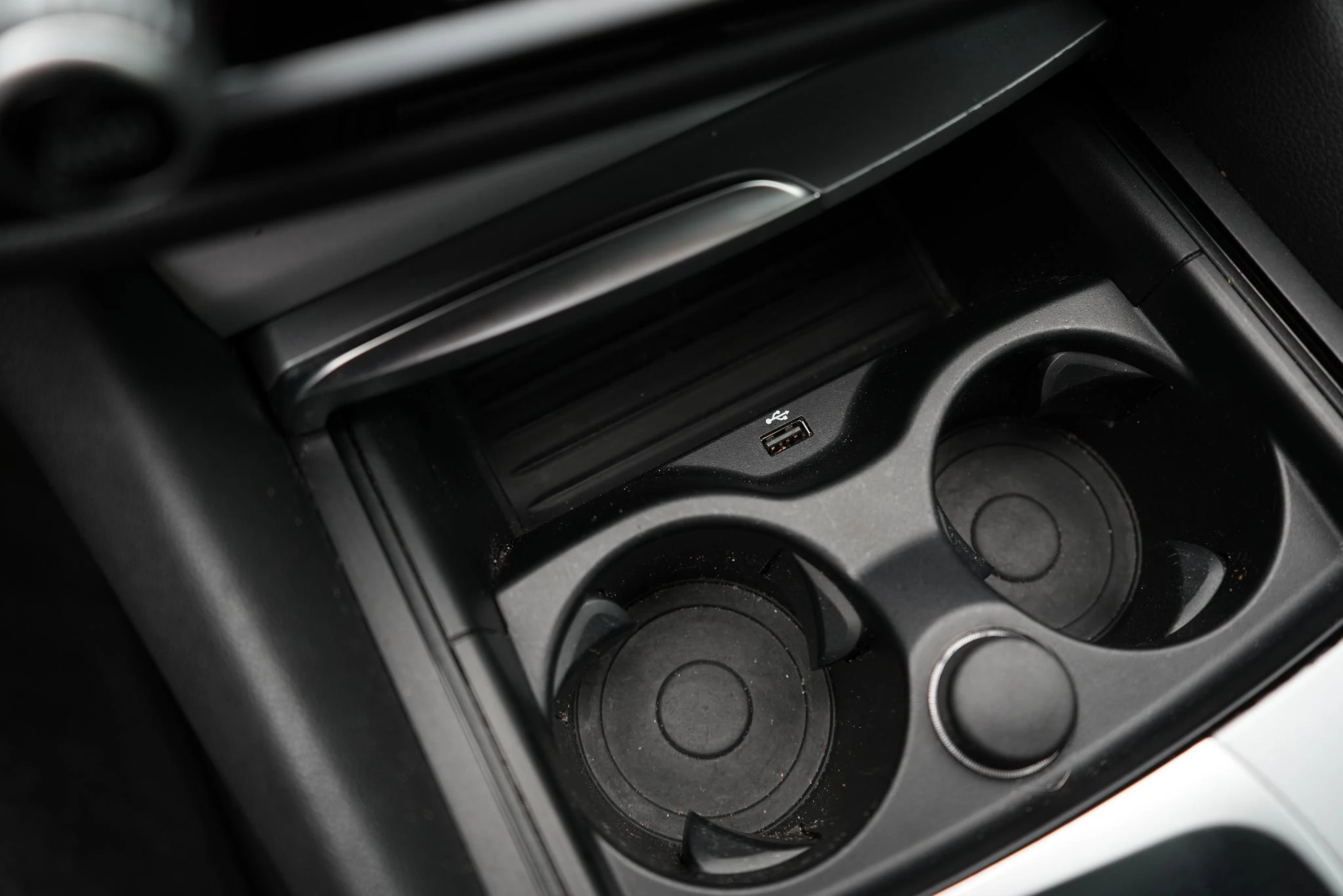 BMW-5 Serie-image-10