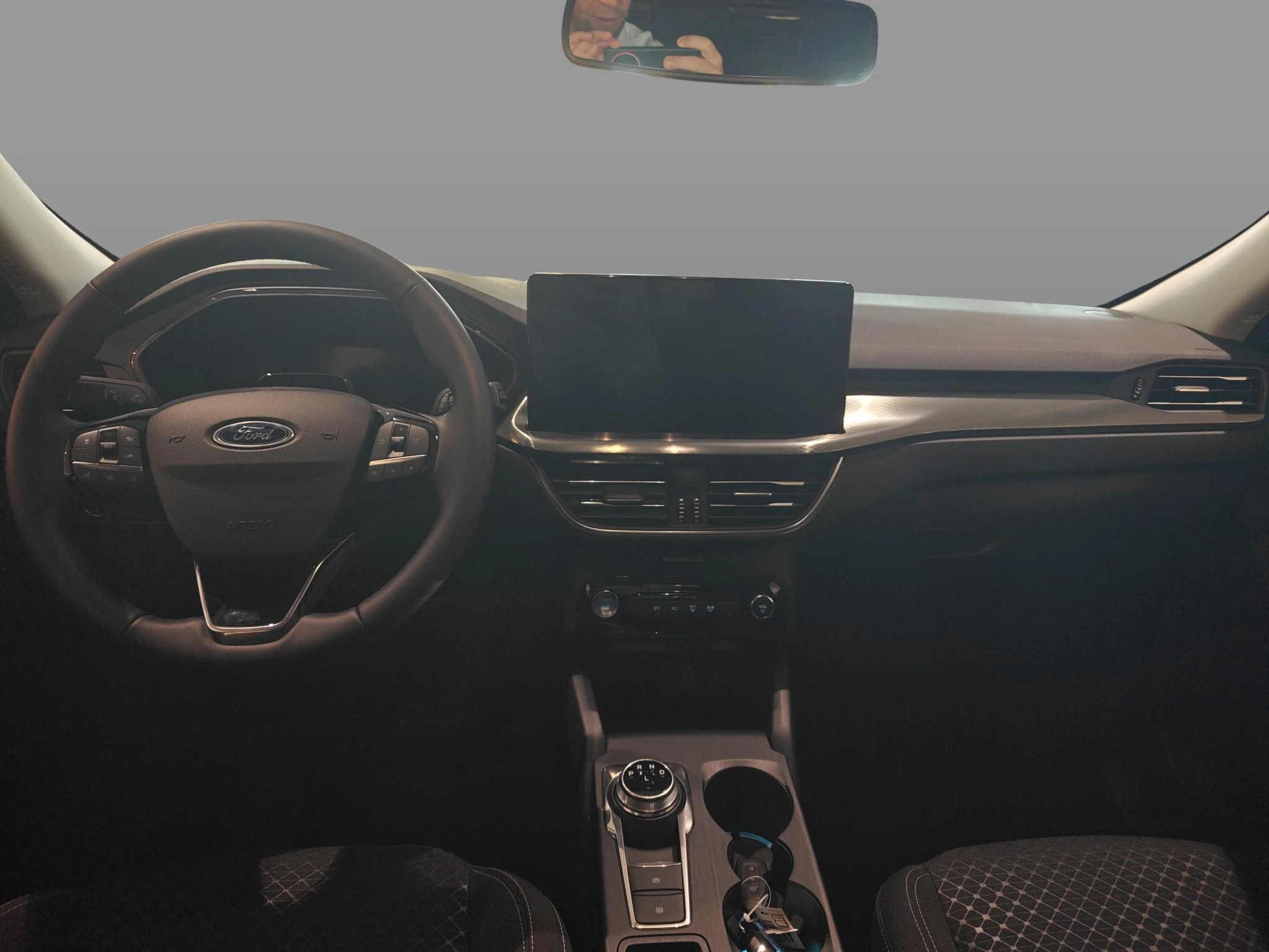 Ford-Kuga-image-15