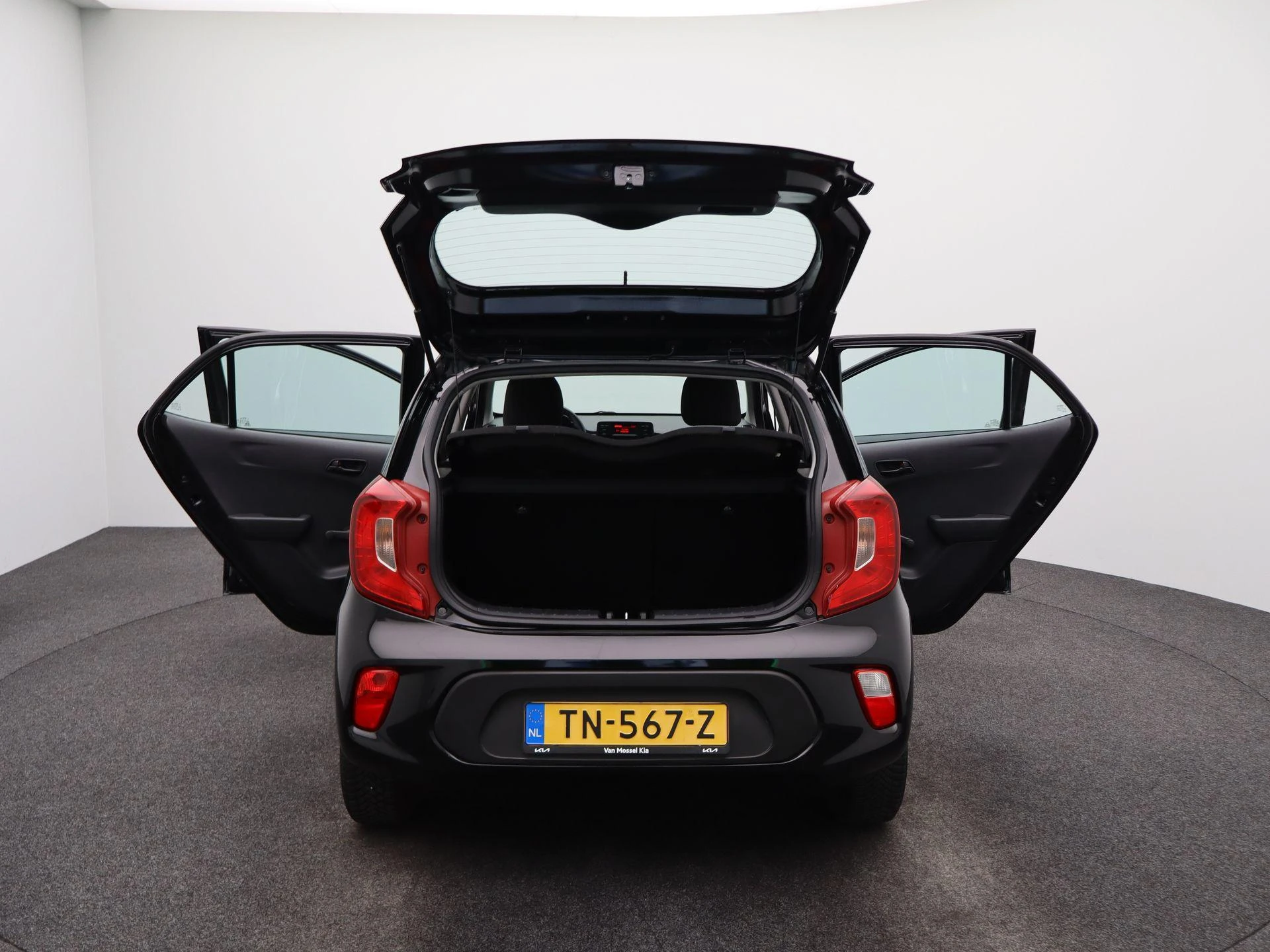 Kia-Picanto-image-14