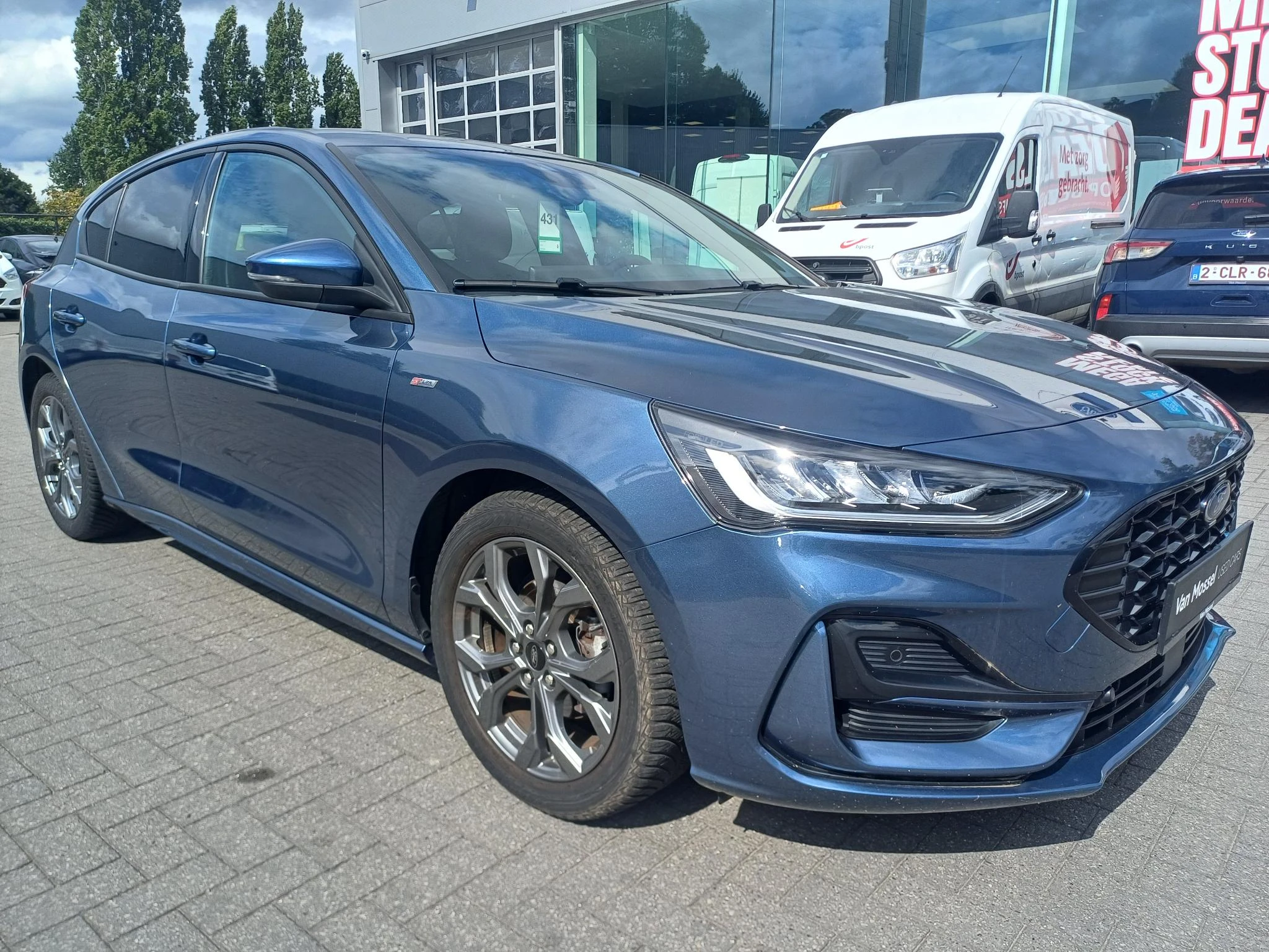 Ford-Focus-image-11