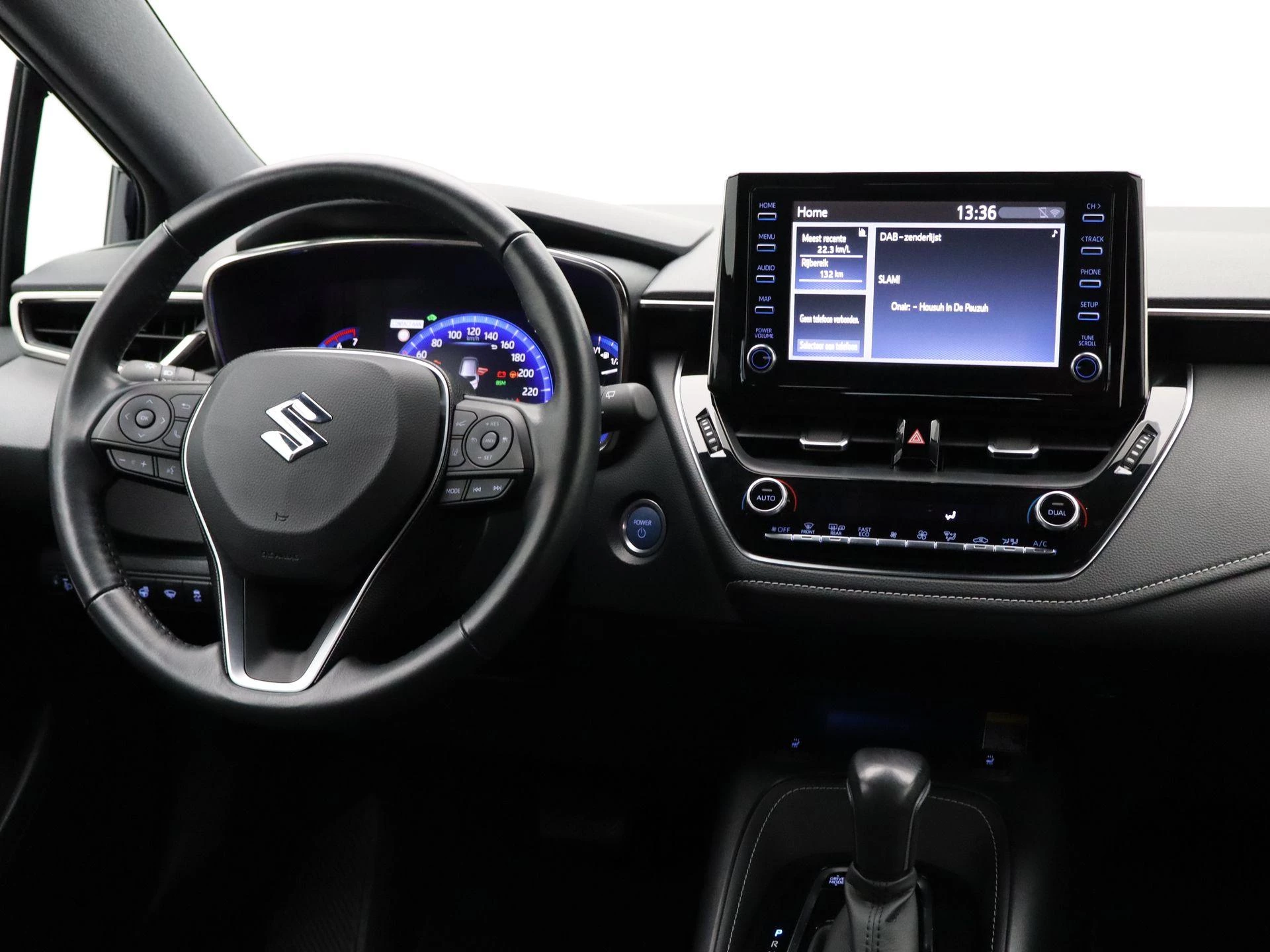 Suzuki-Swace-image-39