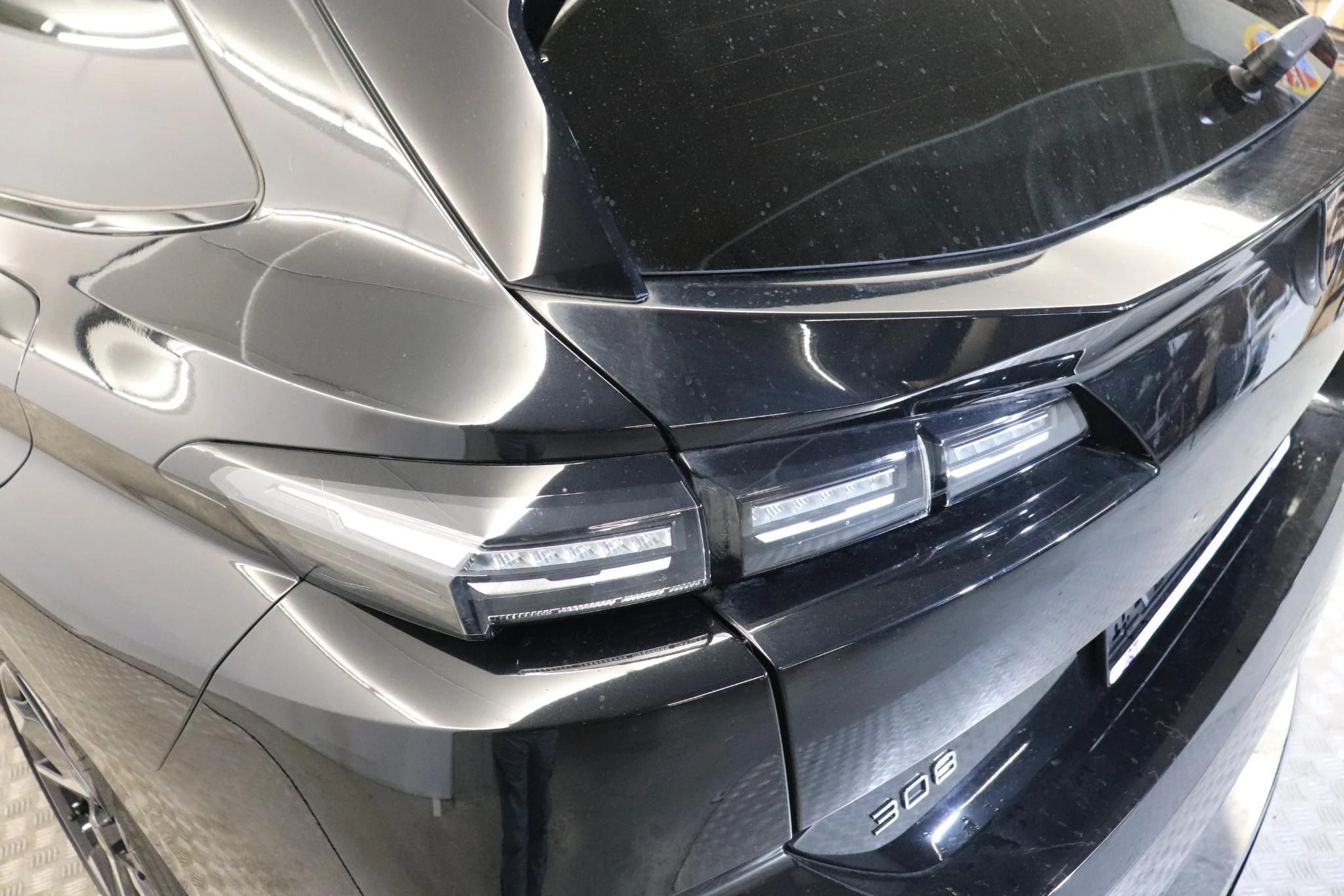 Peugeot-308-image-17