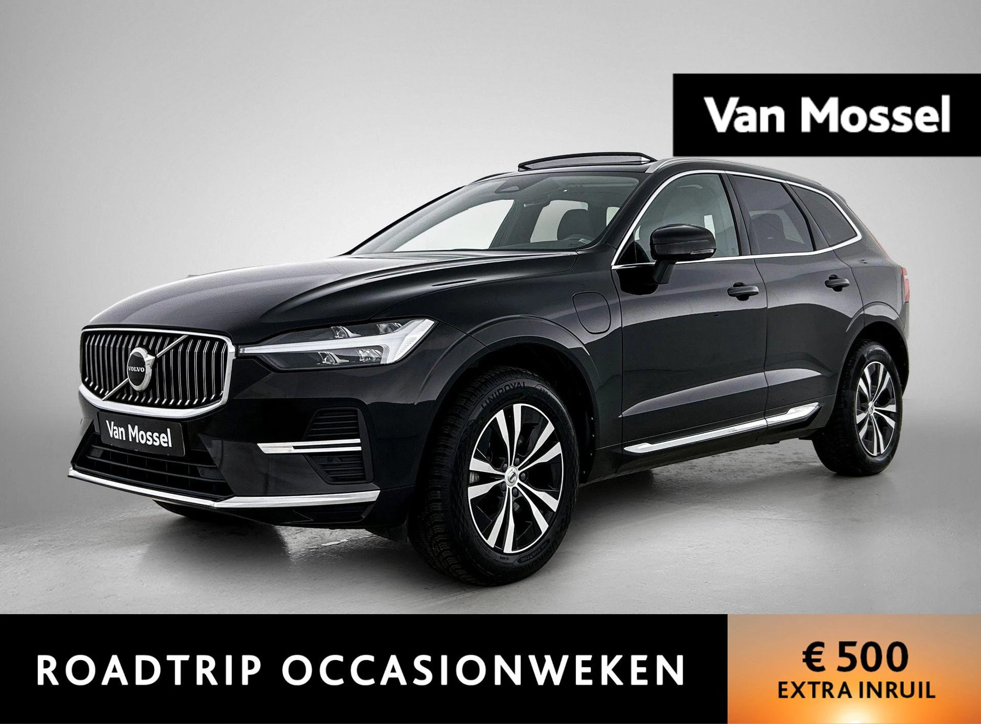 Volvo-XC60-image-0