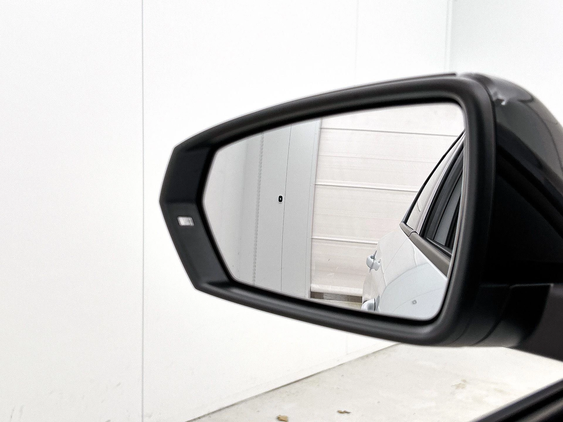 Audi A1 Sportback 25 TFSI Advanced edition