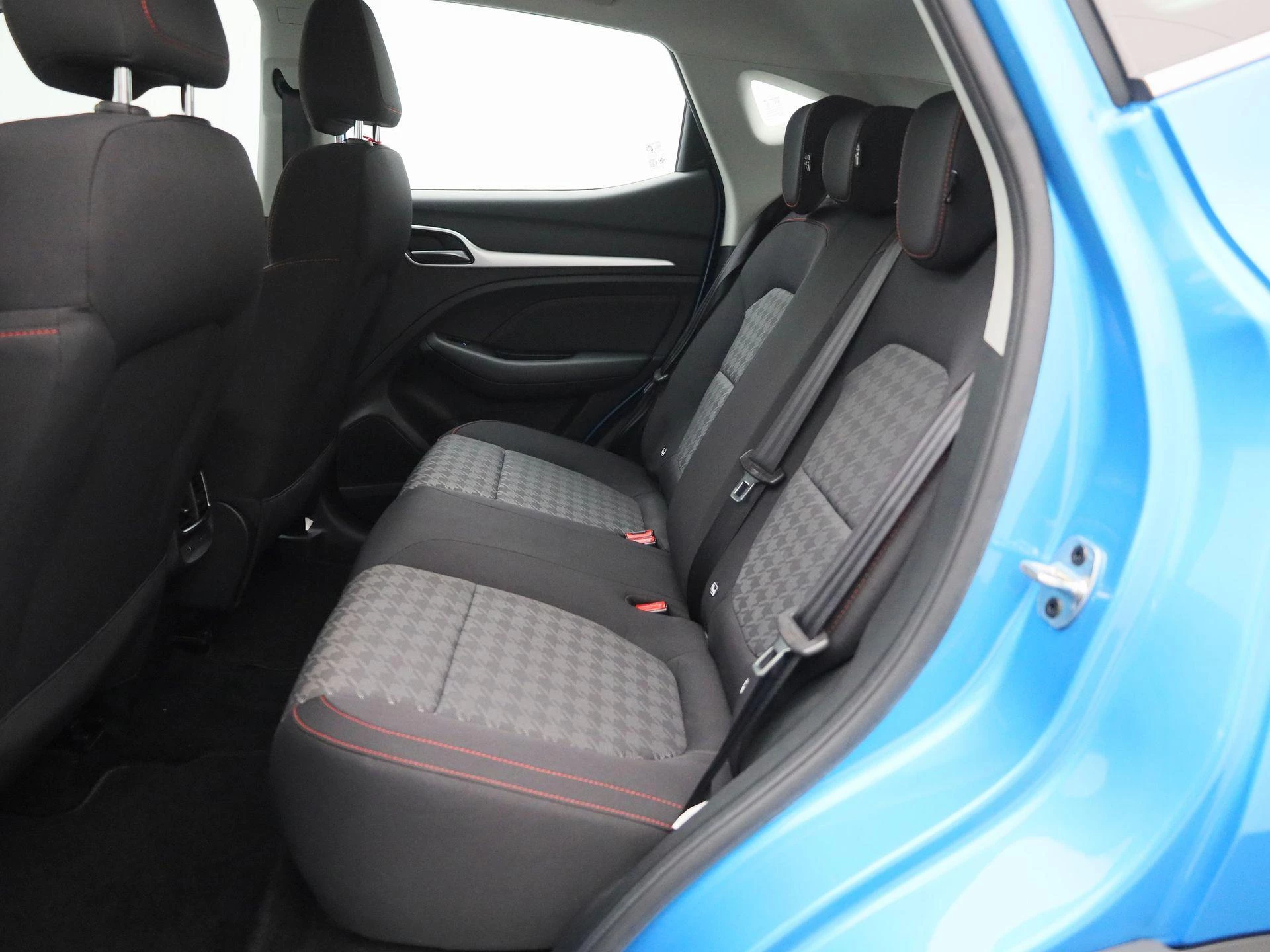 MG-ZS EV-image-8