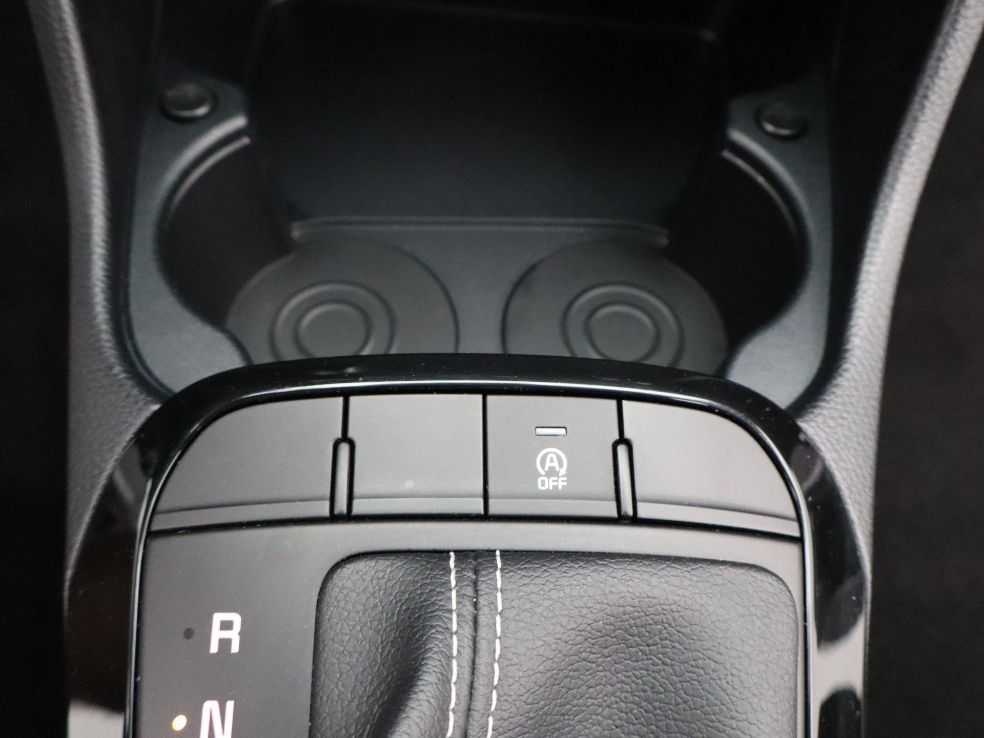 Kia-Picanto-image-24
