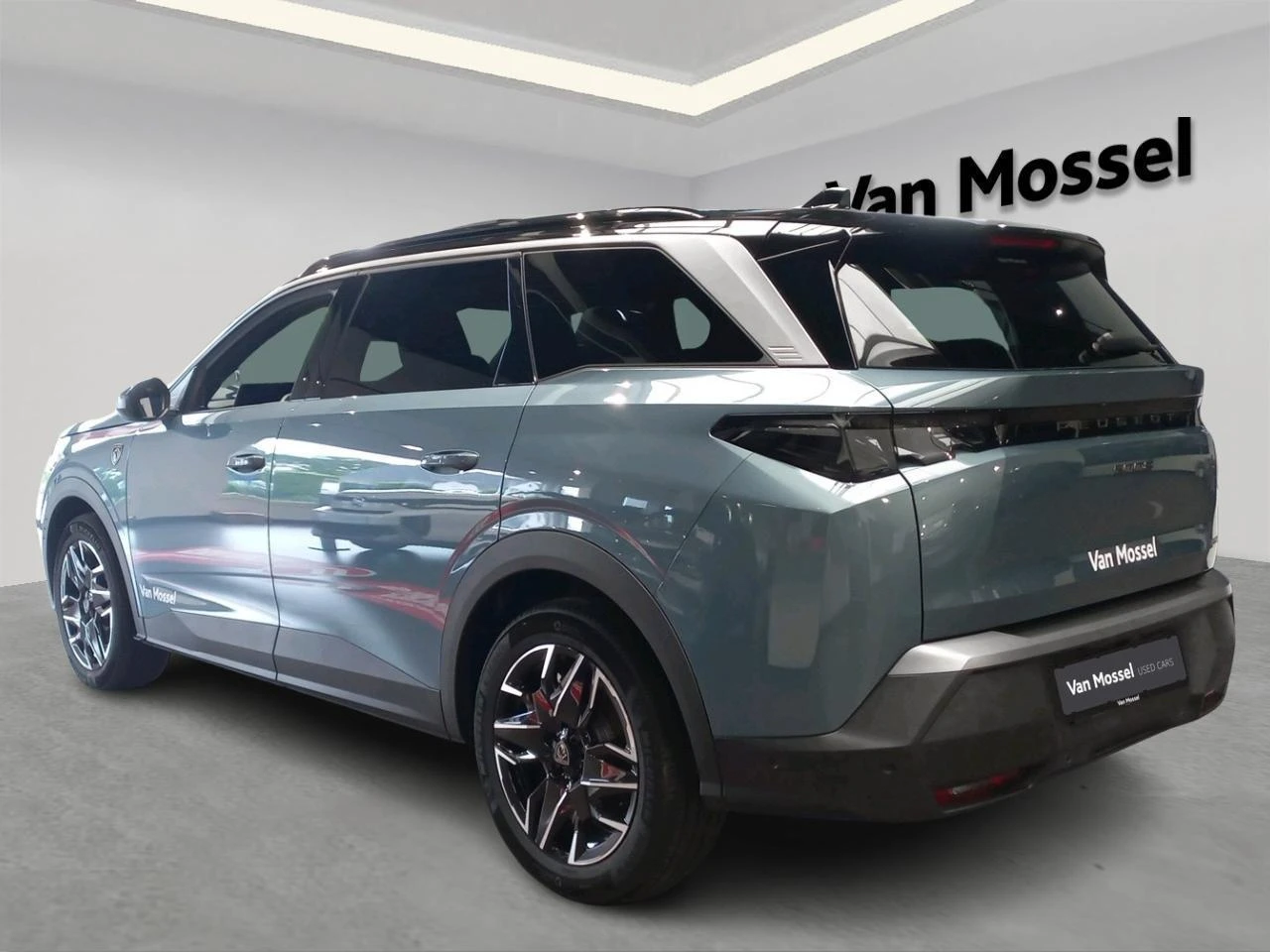Peugeot-5008-image-4