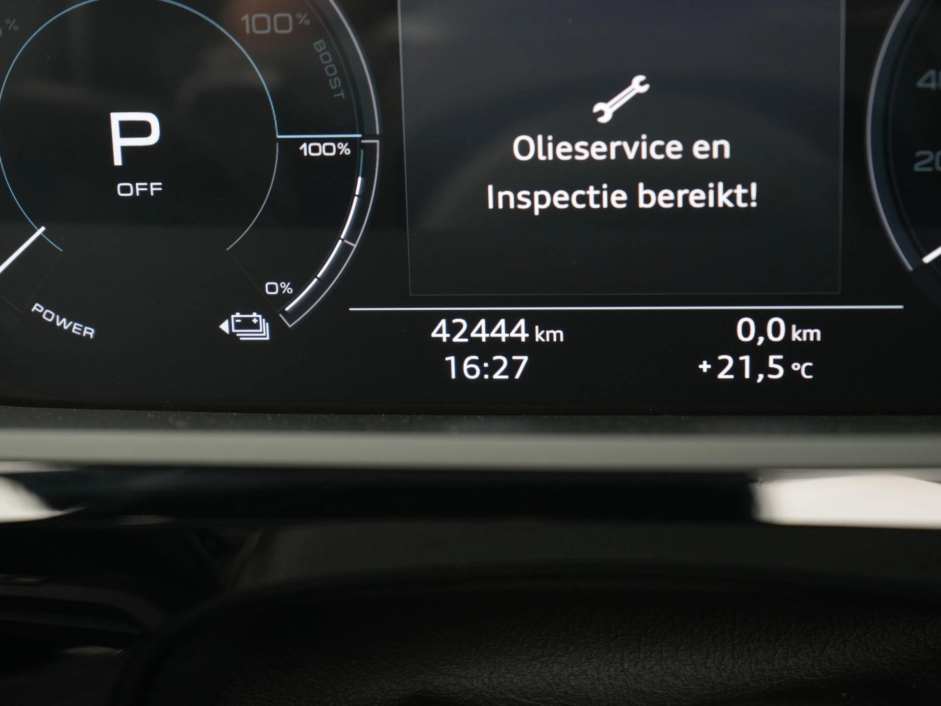 Audi-e-tron-image-49