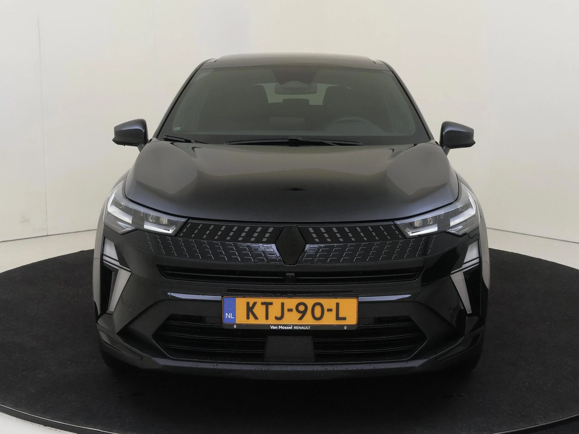 Renault-Captur-image-5