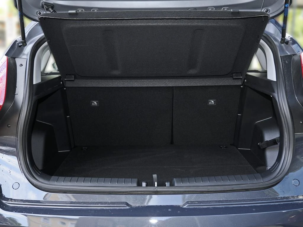 Hyundai-Bayon-image-15