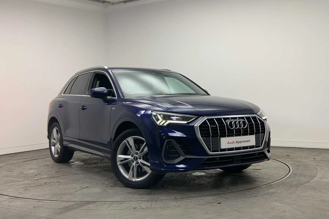 Audi-Q3-image-0