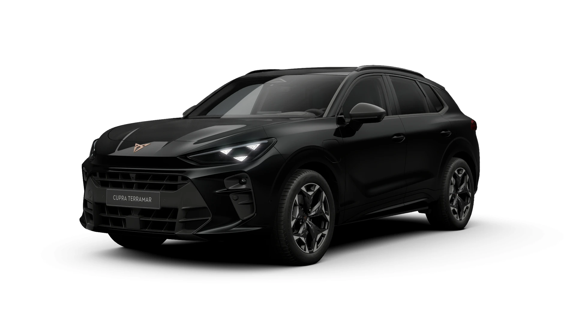 CUPRA-Terramar-image-9