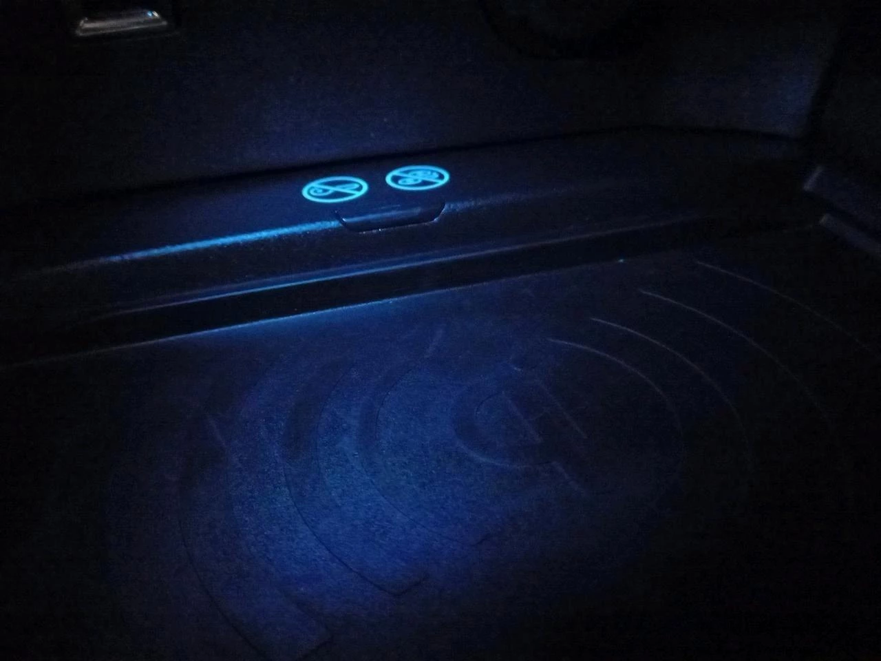 Peugeot-3008-image-15