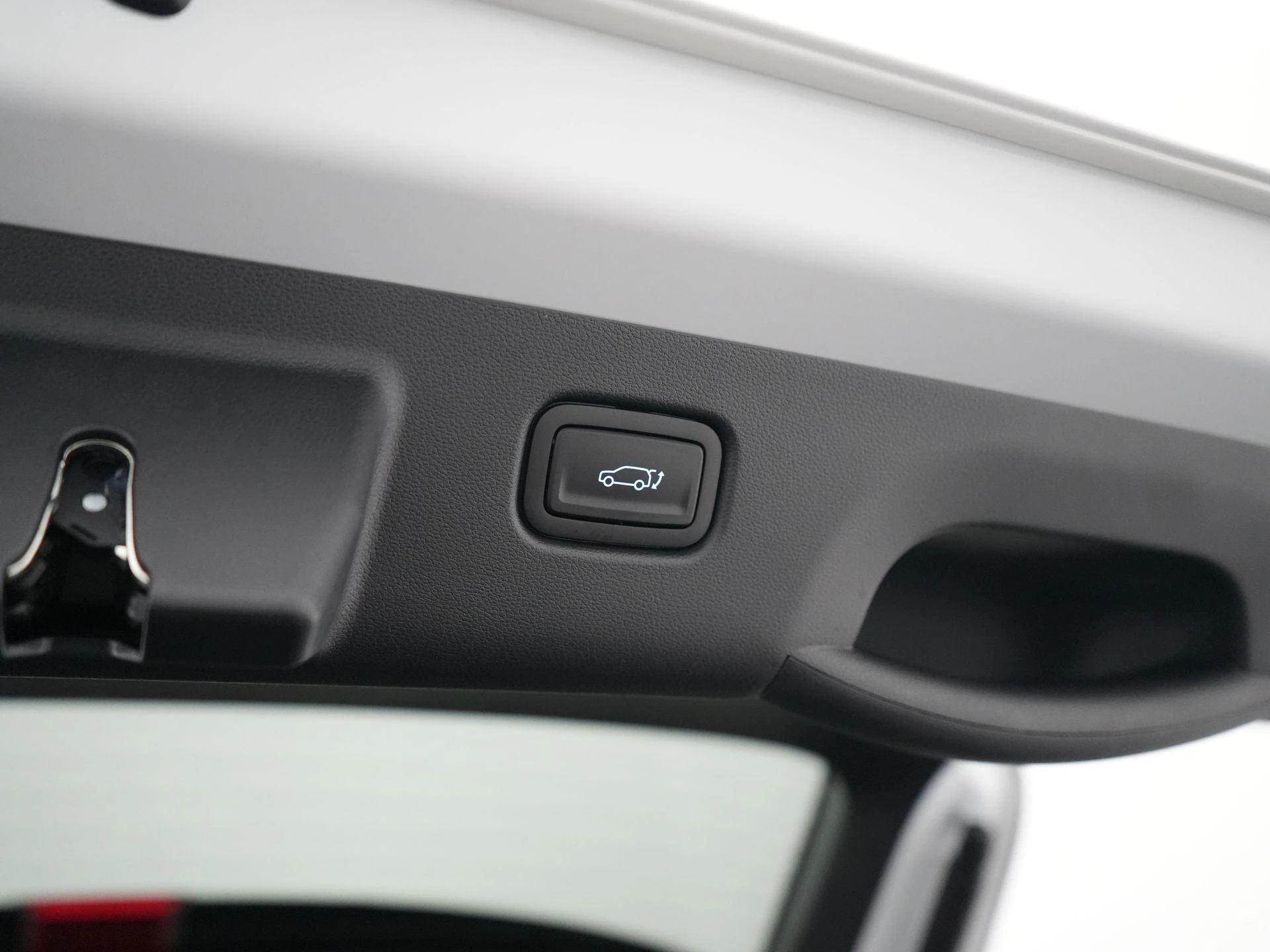 Hyundai-Kona-image-47