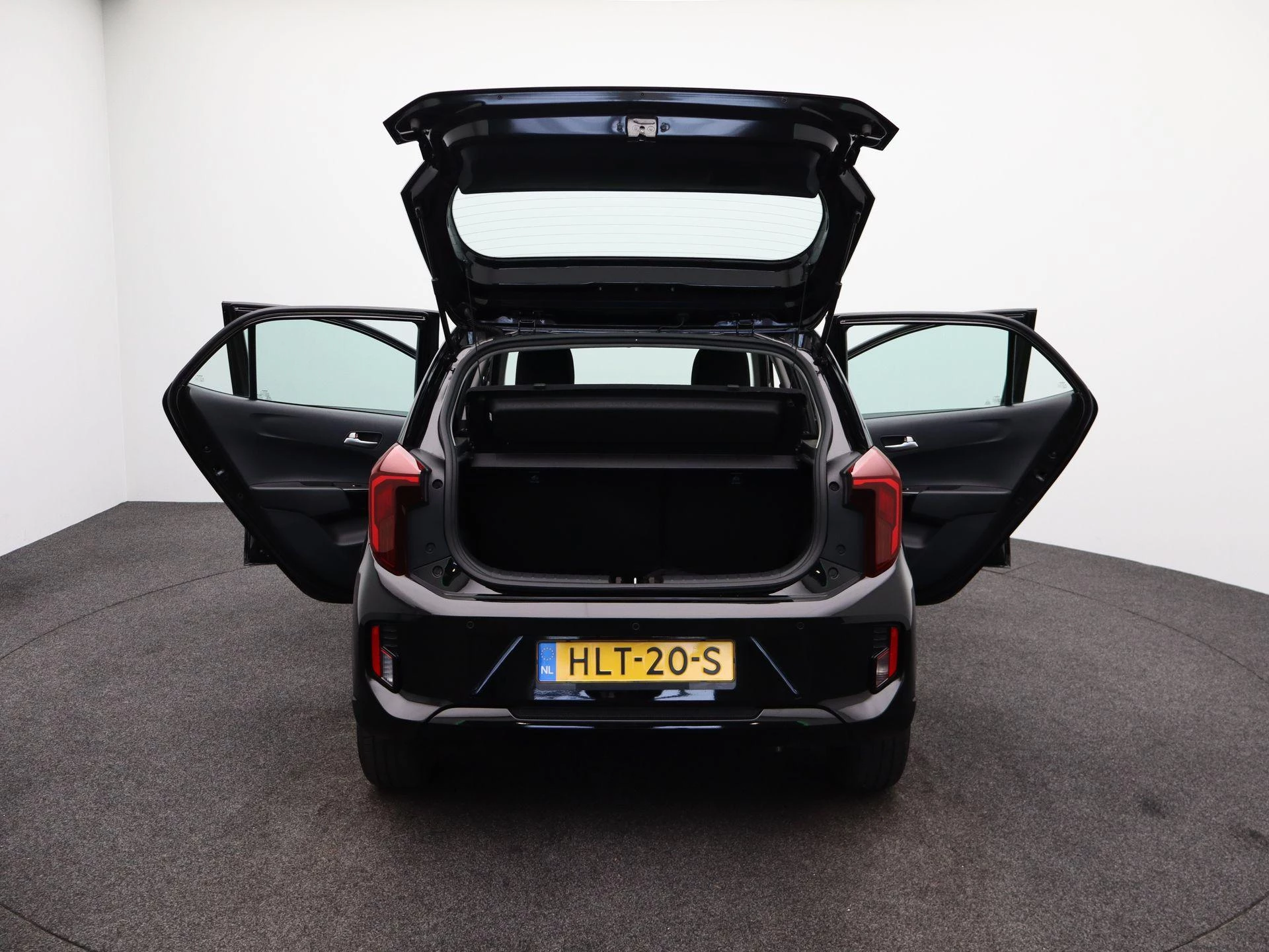 Kia-Picanto-image-14