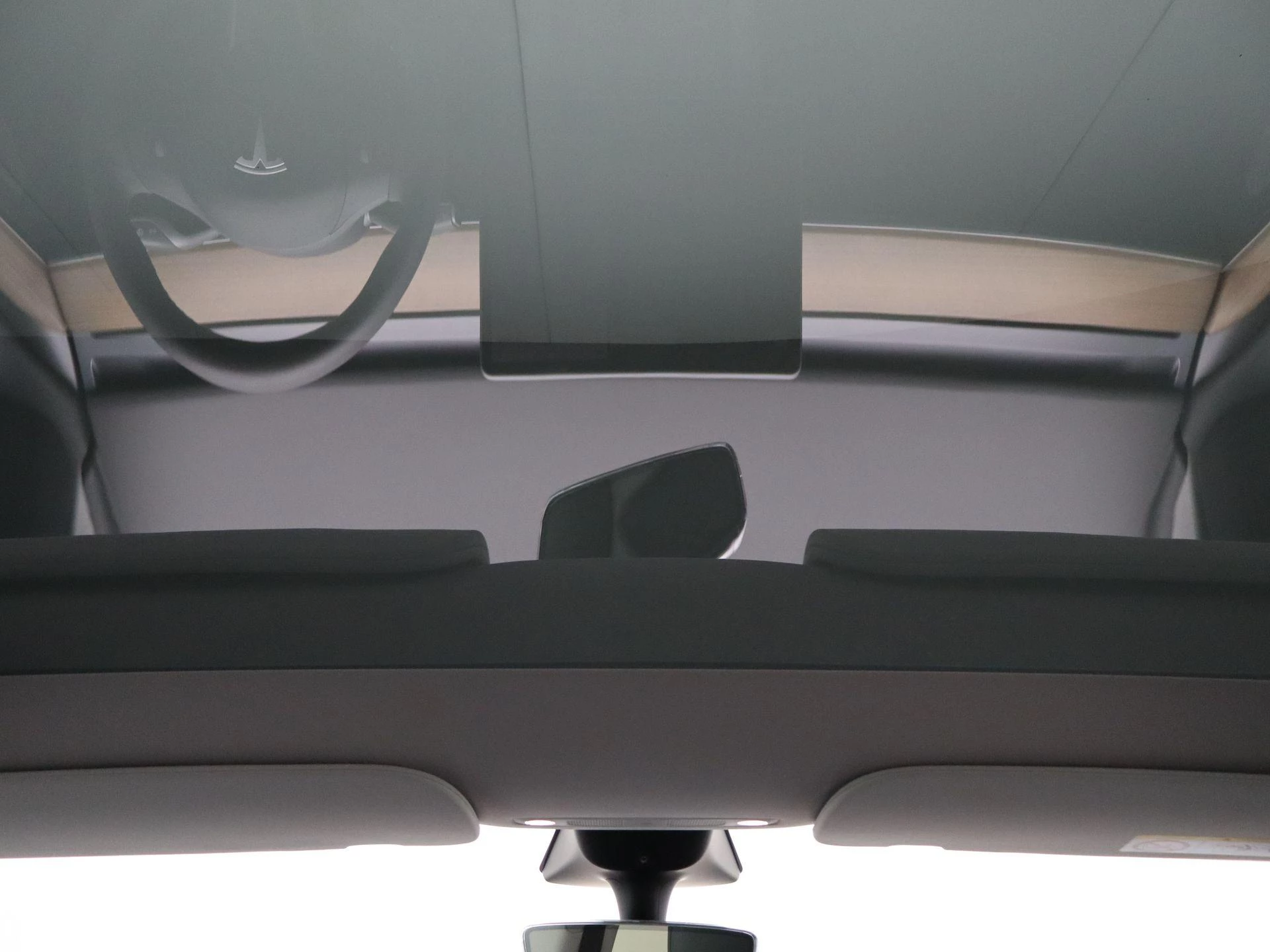Tesla Model Y Long Range AWD 75 kWh