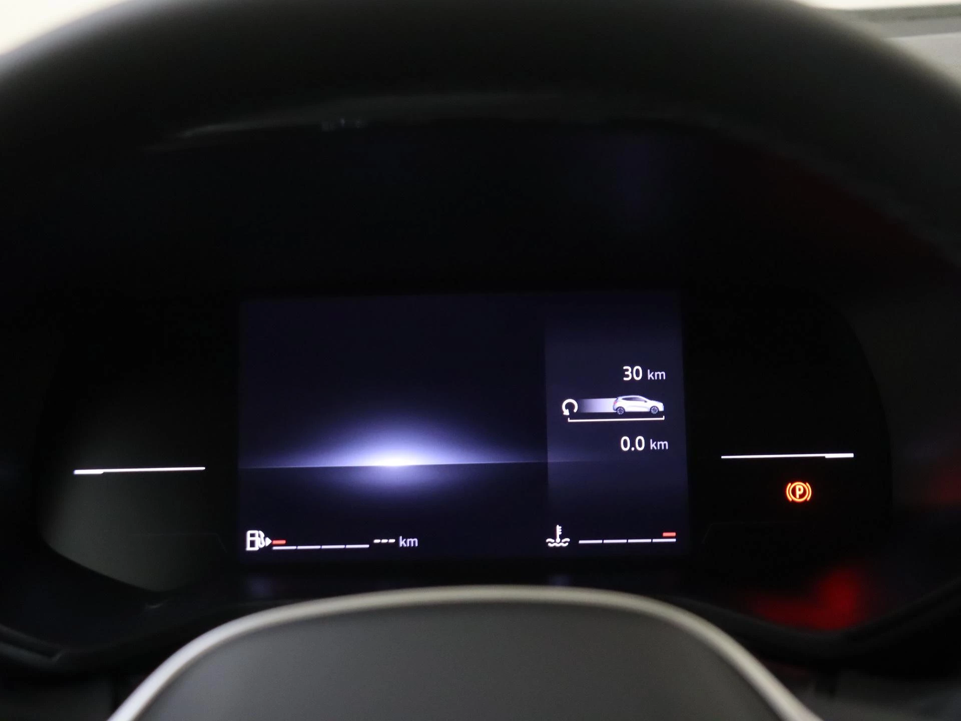 Renault-Clio-image-15