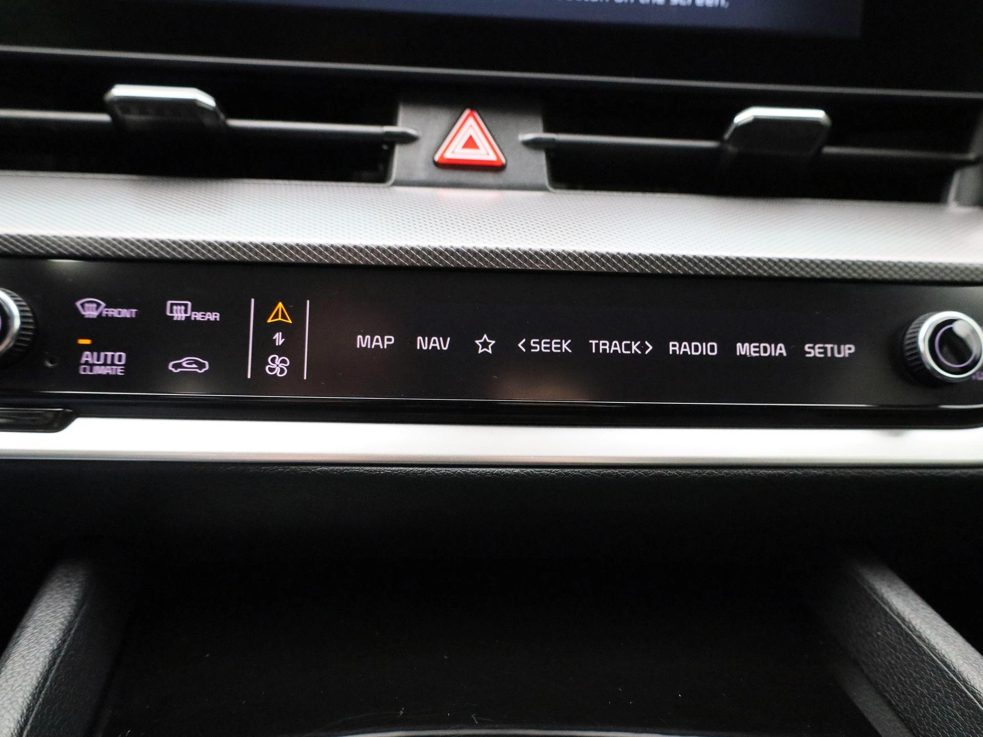 Kia-Sportage-image-13