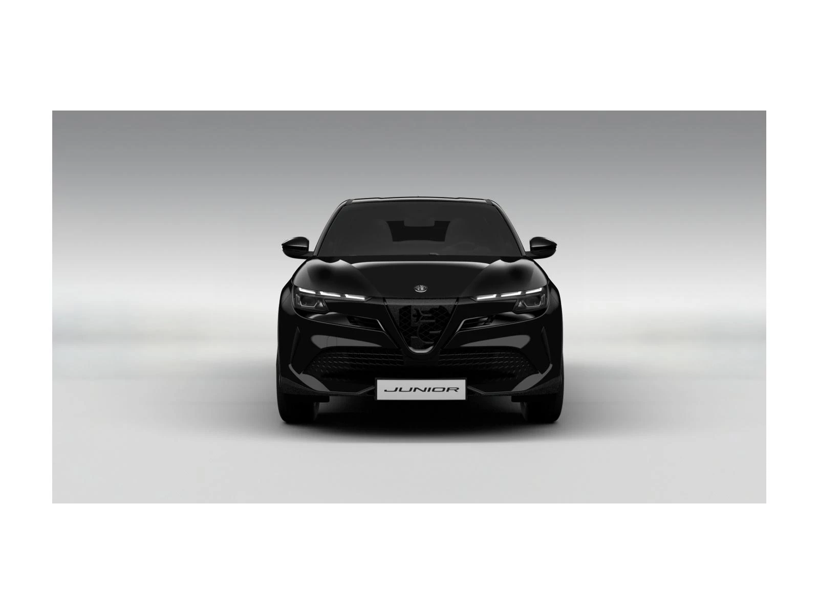 Alfa Romeo-Junior-image-3