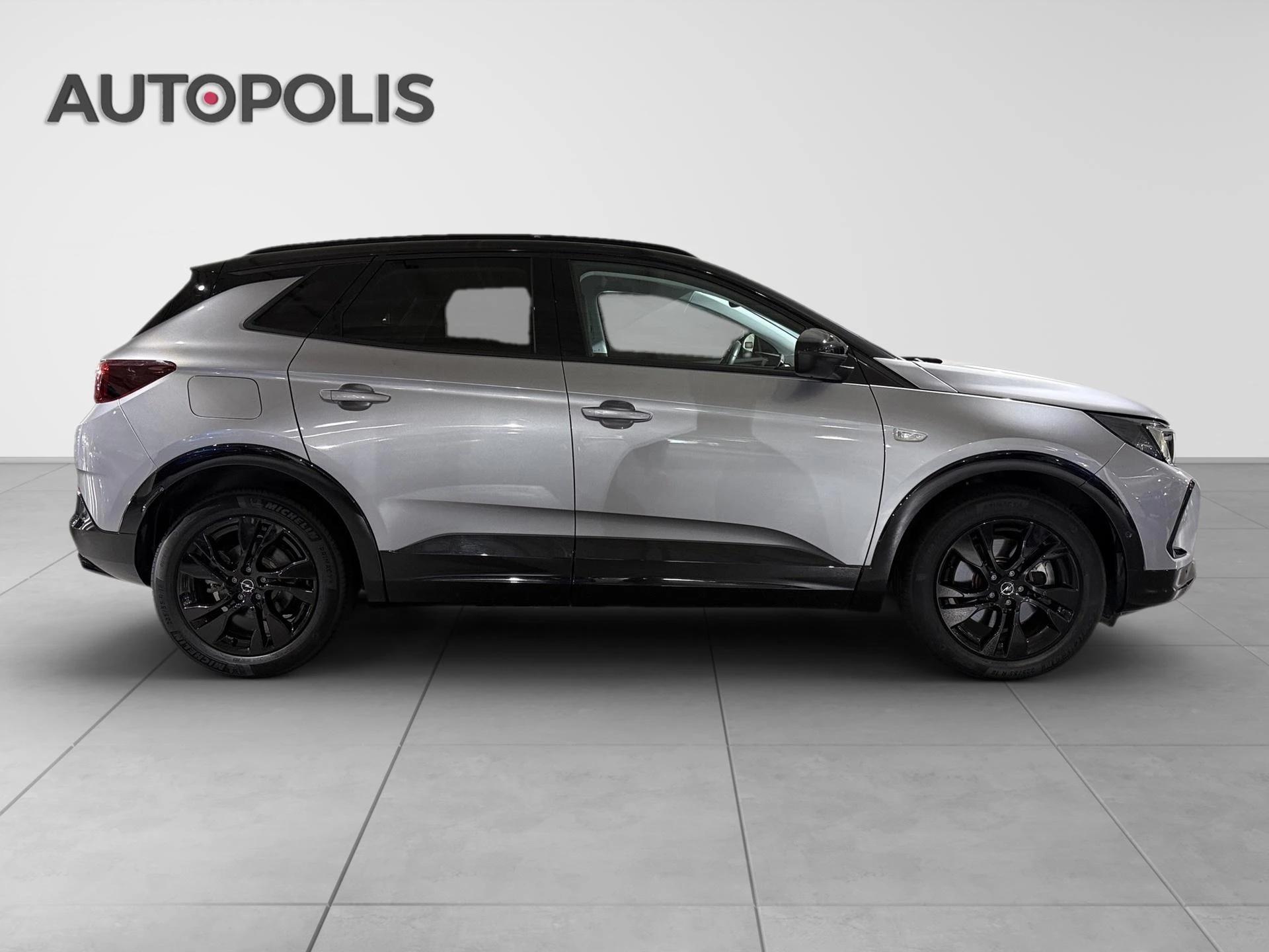 Opel-Grandland X-image-15