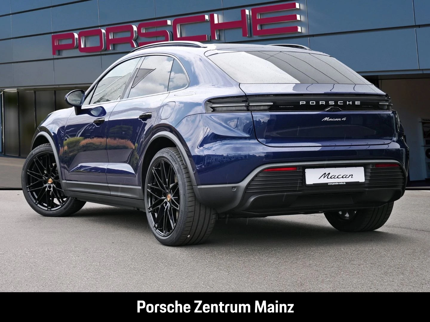 Porsche-Macan-image-5