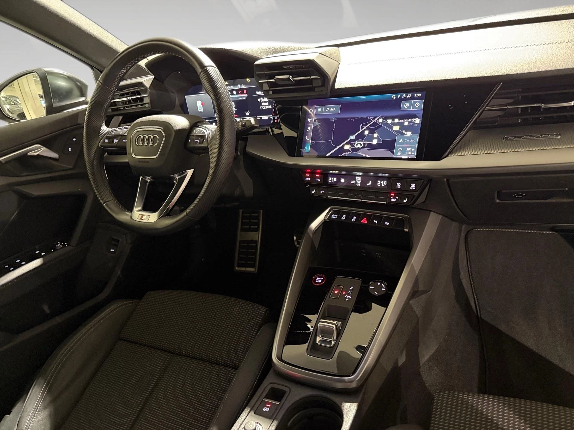 Audi-A3-image-6