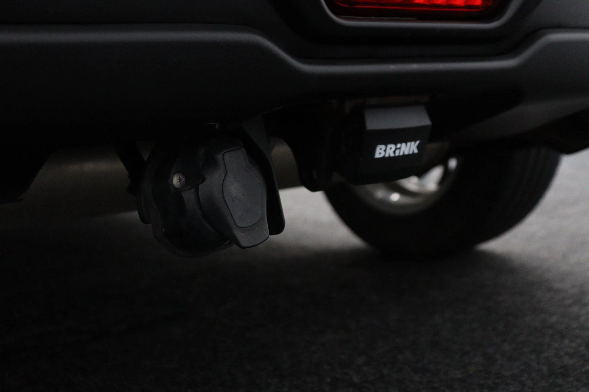 Suzuki-S-Cross-image-33