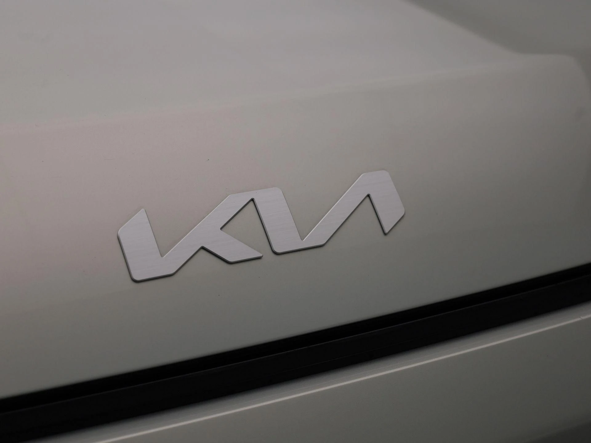 Kia-EV3-image-36