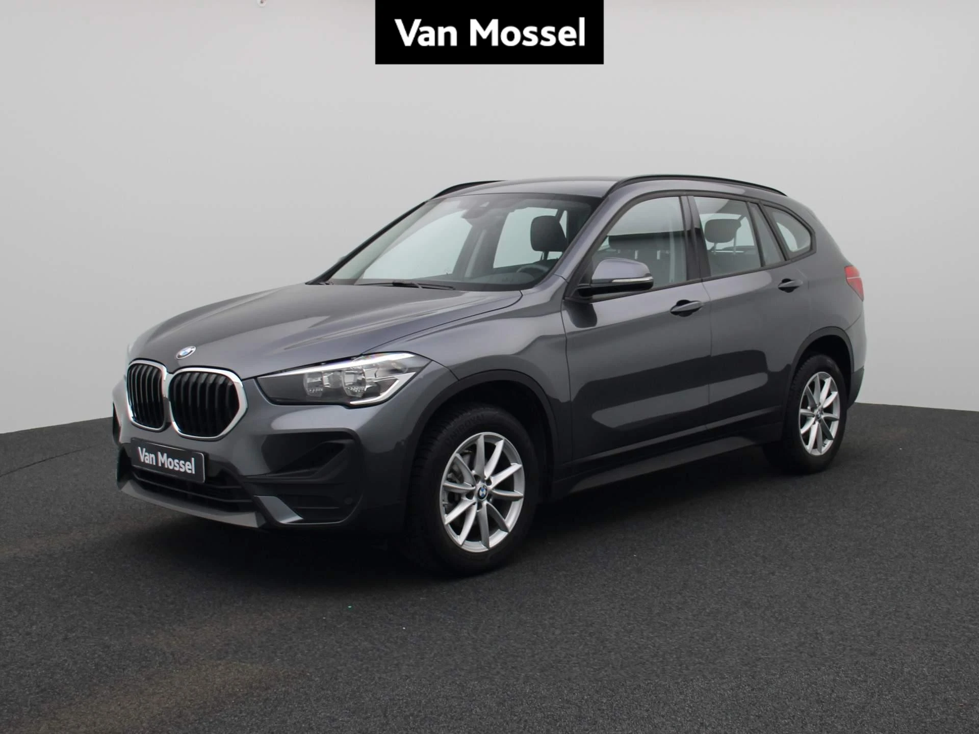 BMW-X1-image-0