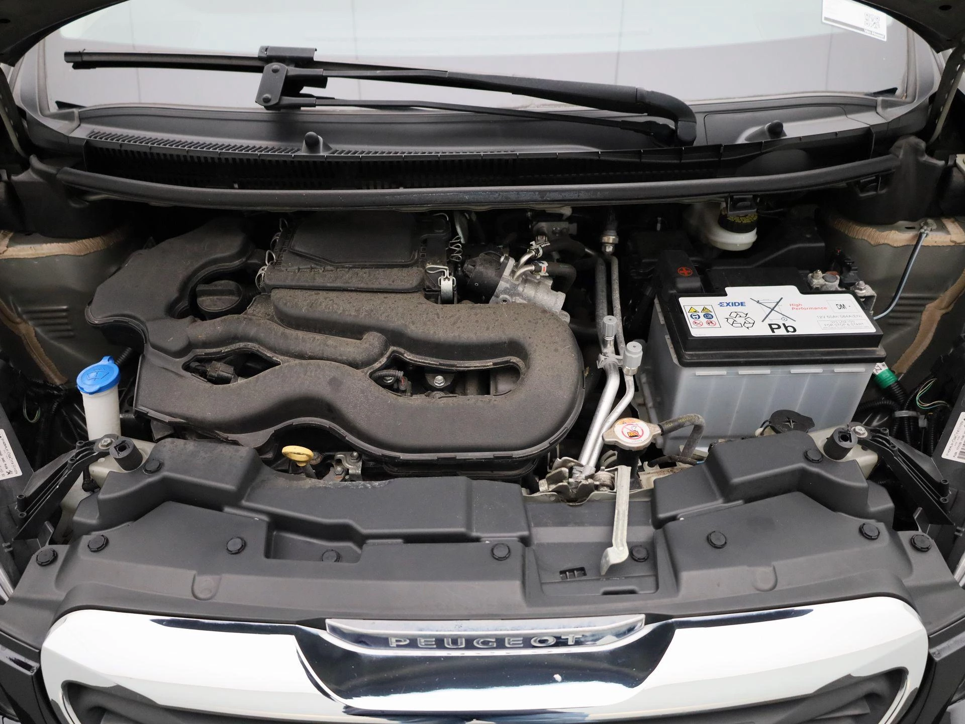Peugeot-108-image-24