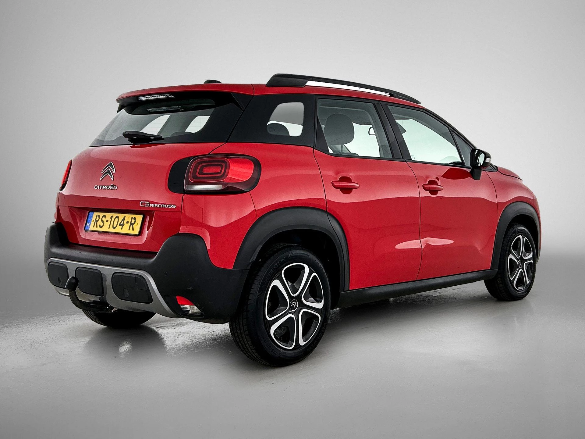 Citroën-C3 Aircross-image-3