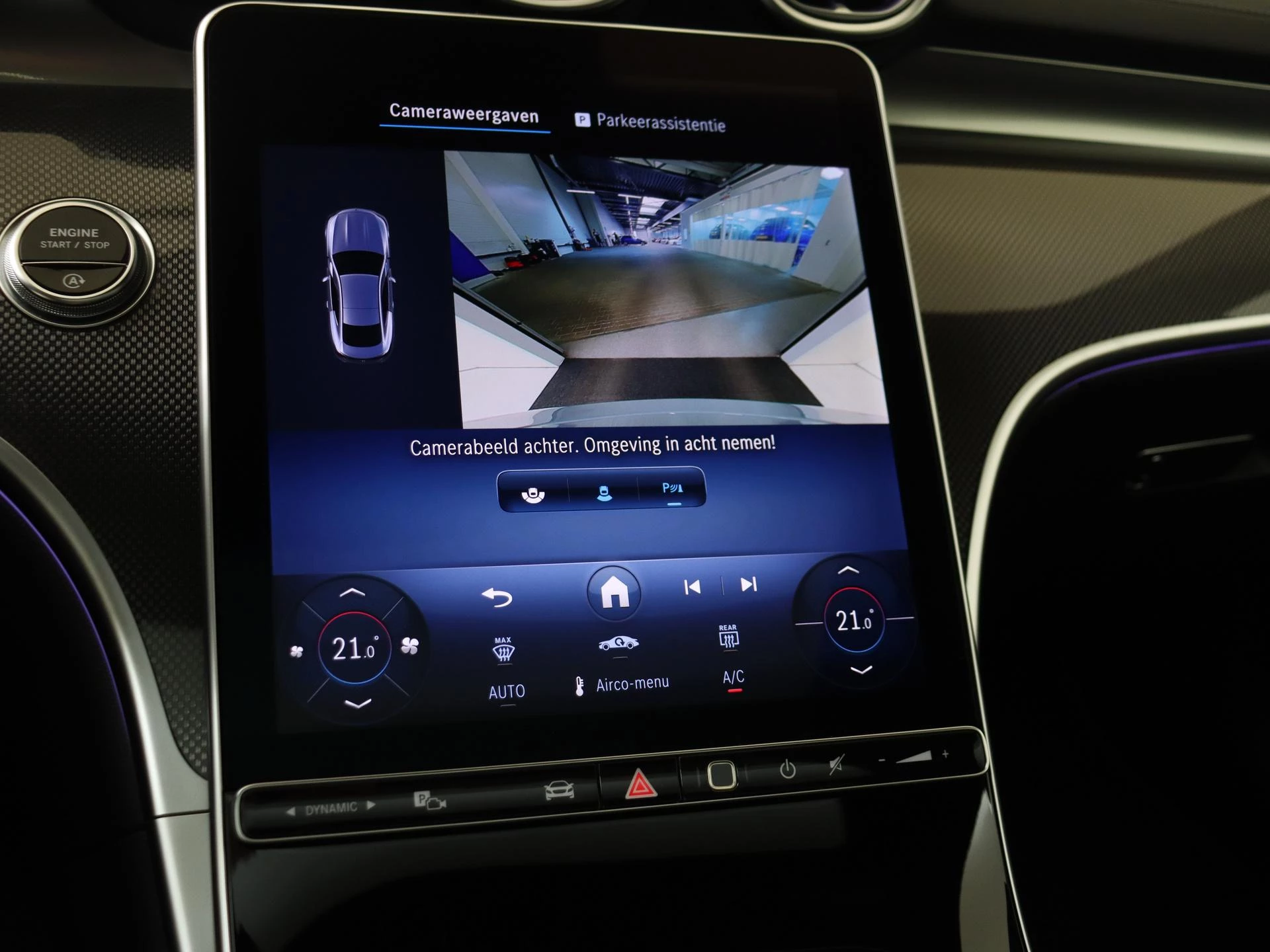 Mercedes-Benz-CLE-image-17