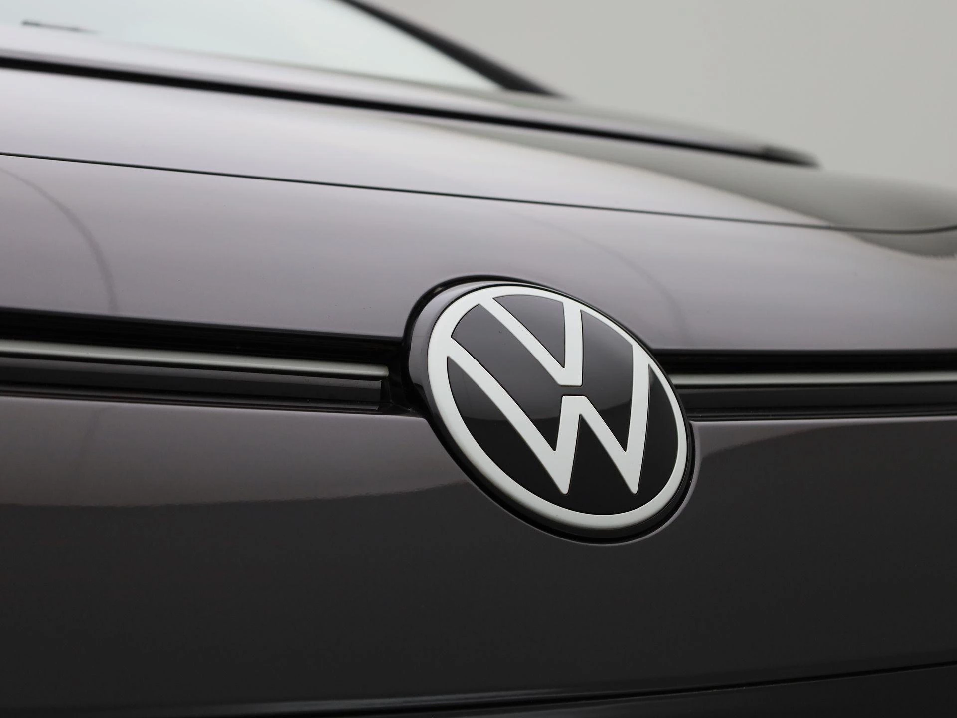 Volkswagen-ID.3-image-35