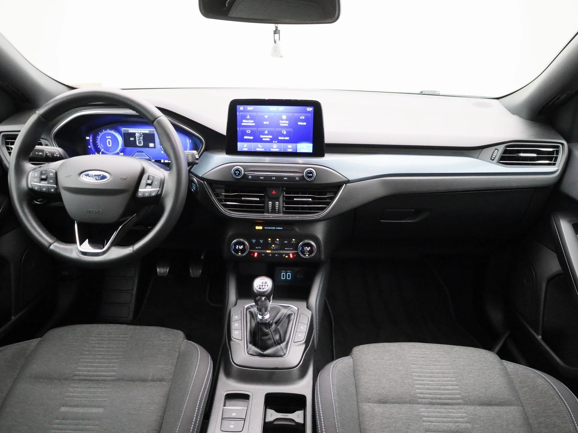 Ford-Focus-image-31