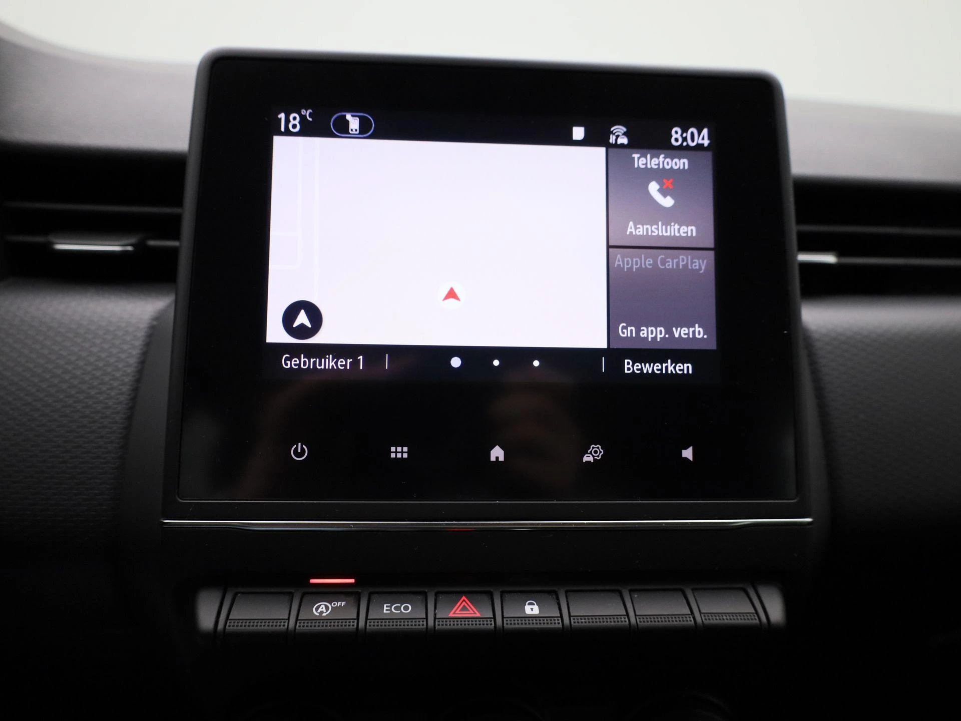 Renault-Clio-image-13