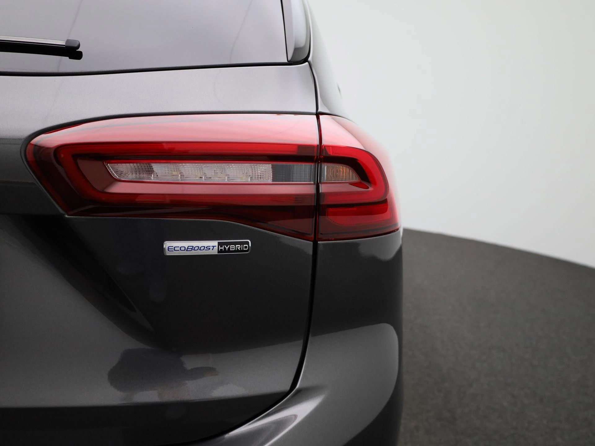 Ford-Focus-image-39