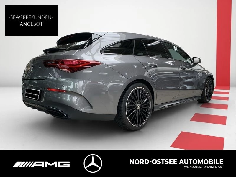 Mercedes-Benz-CLA-image-2