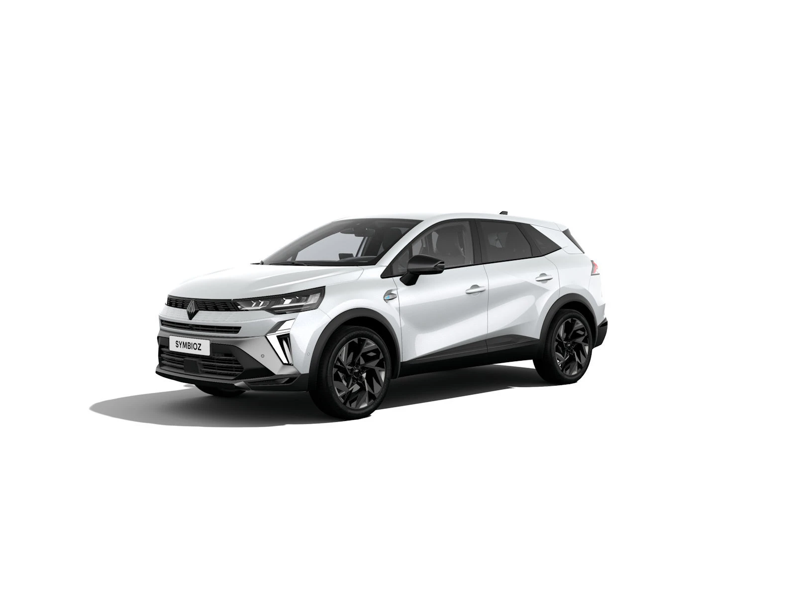 Renault-Symbioz-image-4