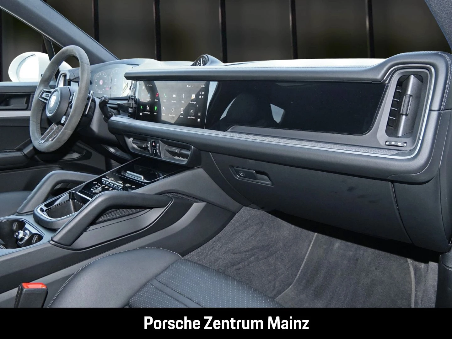 Porsche-Cayenne-image-19