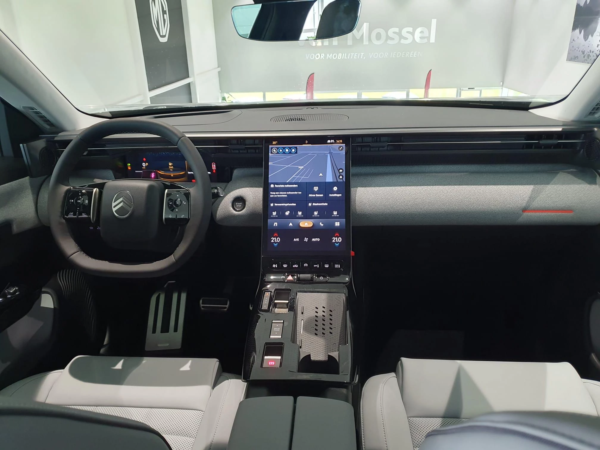 Citroën-C5 Aircross-image-28