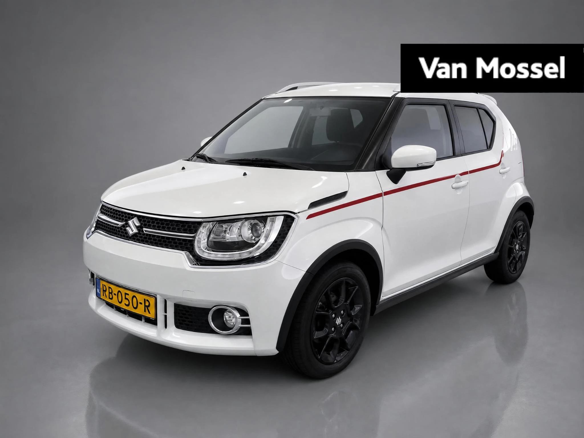 Suzuki-Ignis-image-0