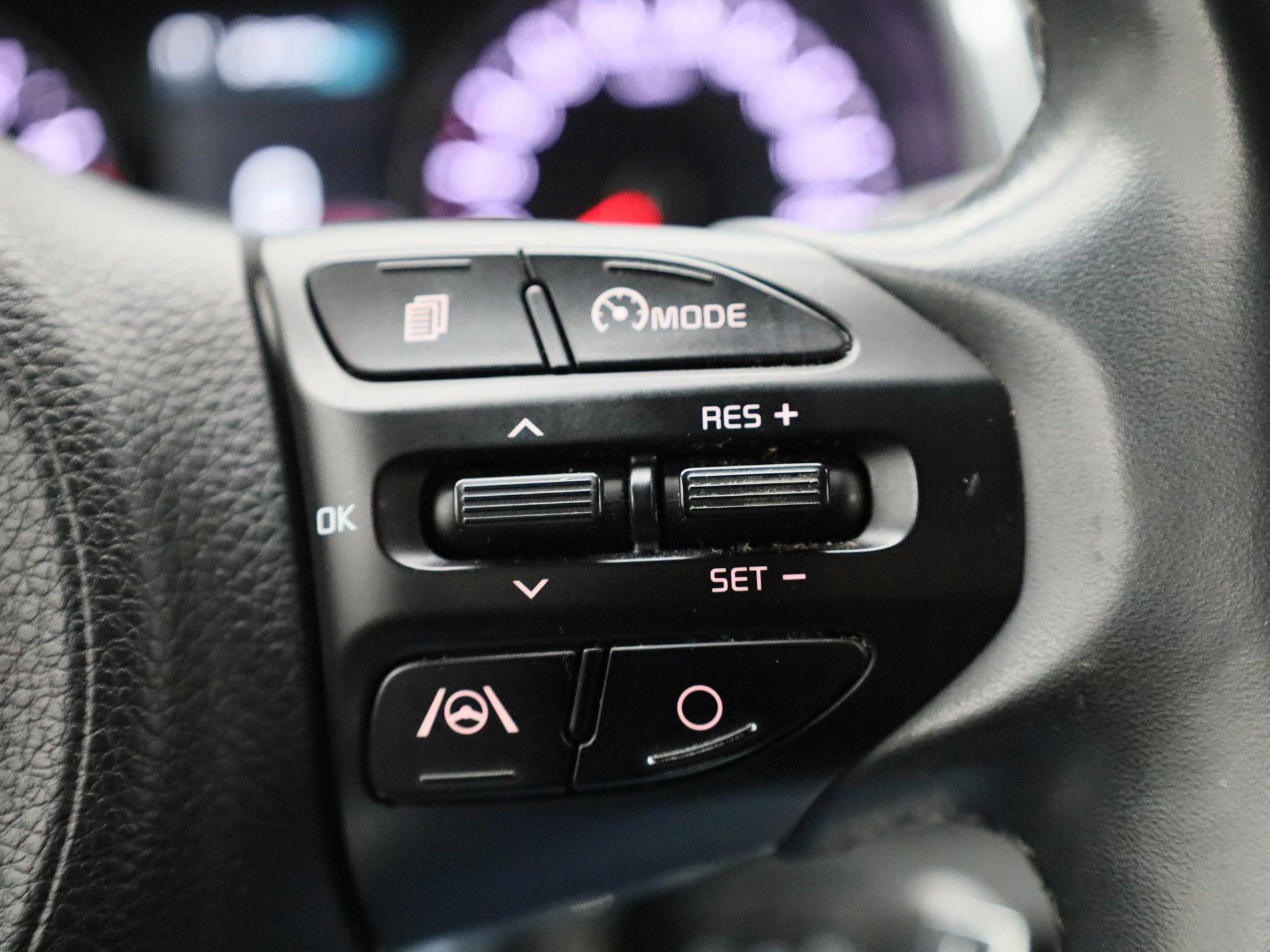 Kia-Stonic-image-21