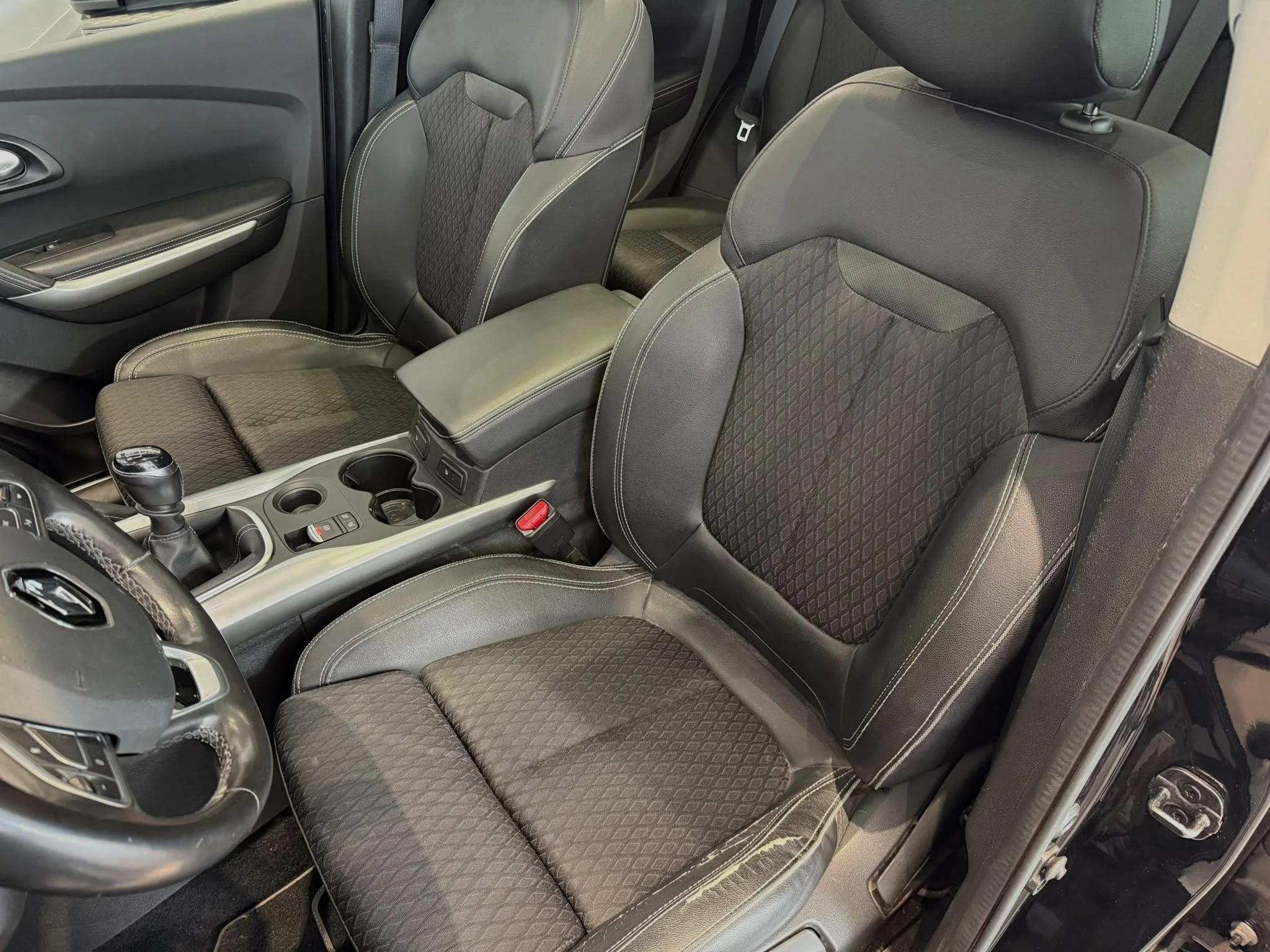 Renault-Kadjar-image-15
