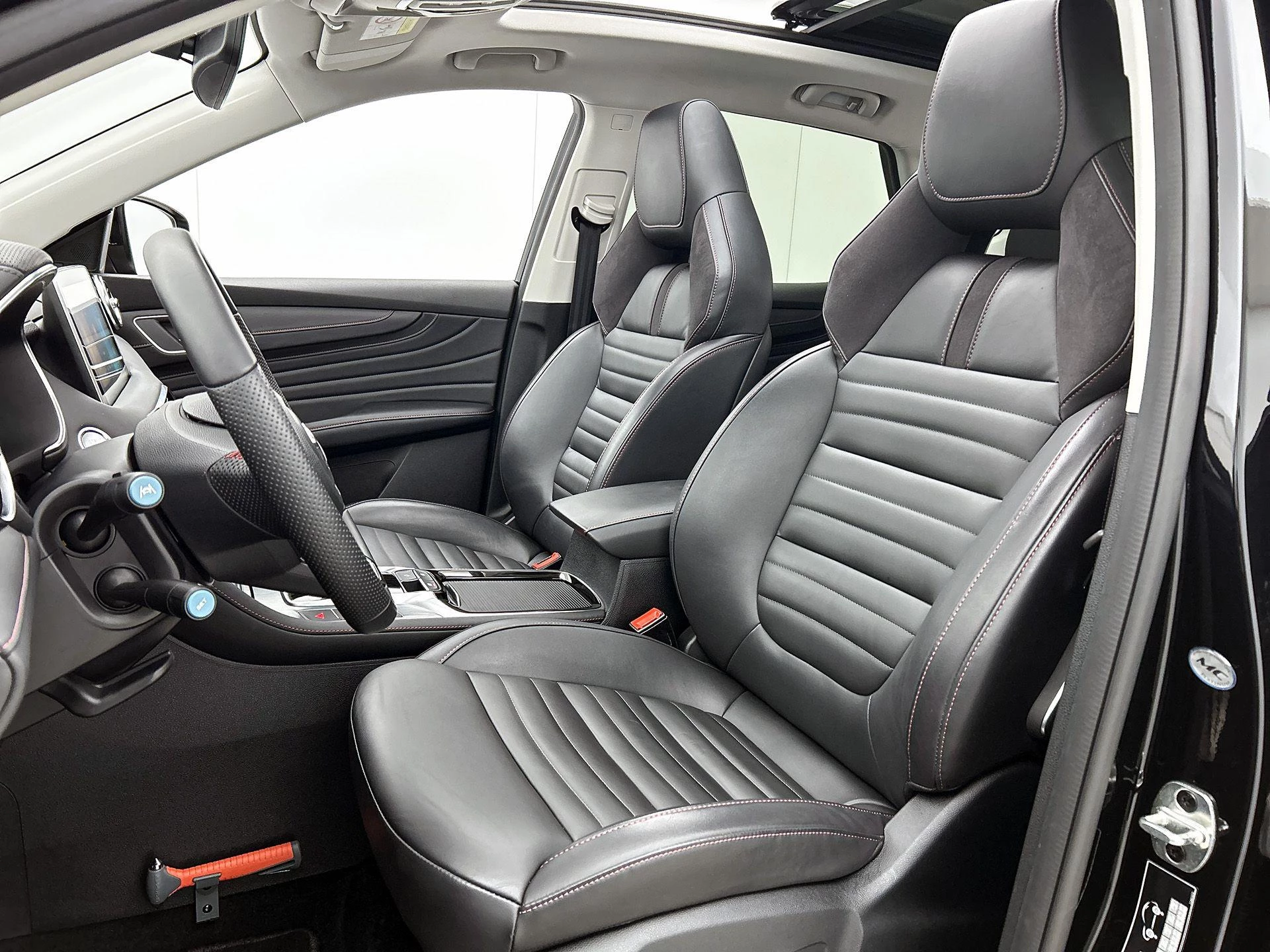 MG-EHS-image-40